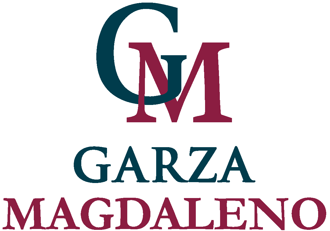 Garza Magdaleno